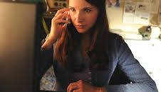 Mord in bester Gesellschaft