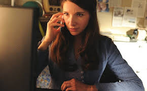 Mord in bester Gesellschaft