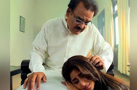 Tum Mere Kya Ho: Episode 5