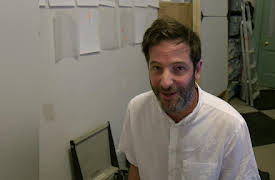 Victoria and Albert: The Wedding: Season 1: Episode 1