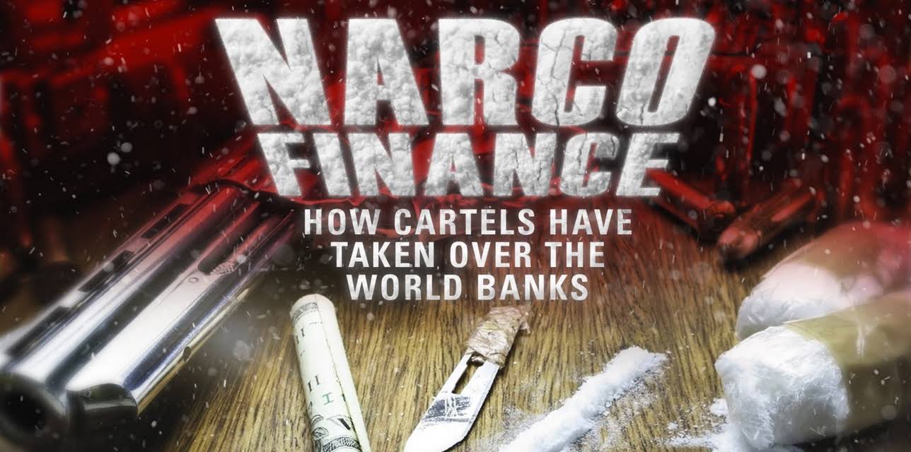 Narco Finance
