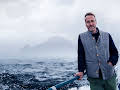 Lost Worlds with Ben Fogle: Scotland