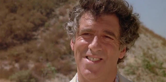 15:25: Mord ist ihr Hobby | Sat1 Gold | 1/21 2026