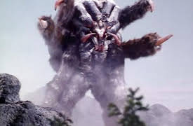 Power Rangers: Episode 23