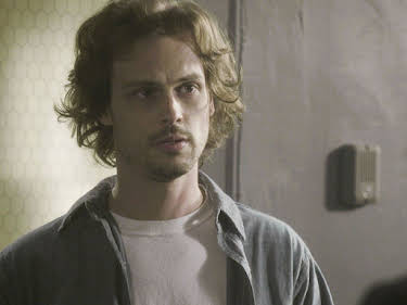 00:25: Criminal Minds | Sat1 Gold | 5/4 2026