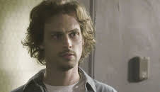 Criminal Minds