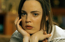 In Treatment Season 1: Laura - Week One