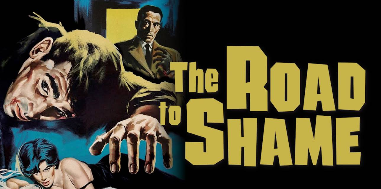 The Road to Shame (1962)