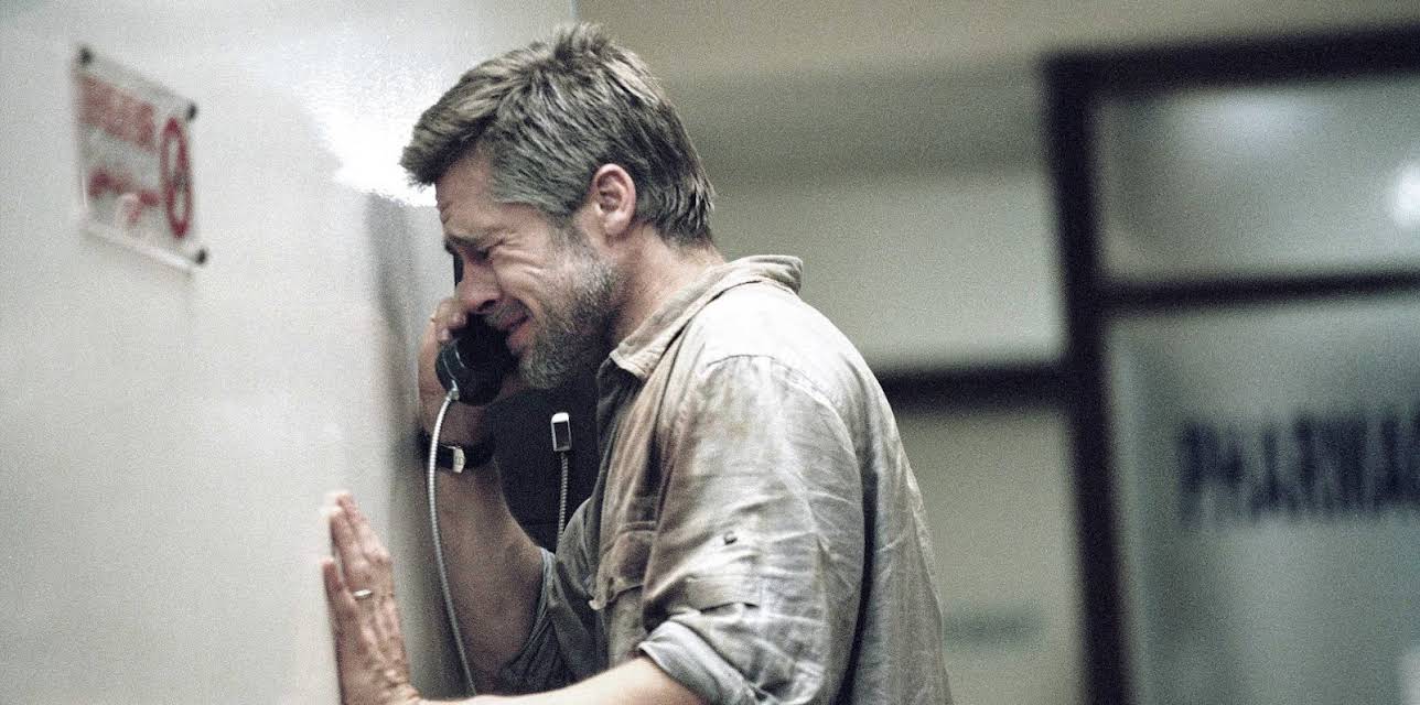 Babel (2006)