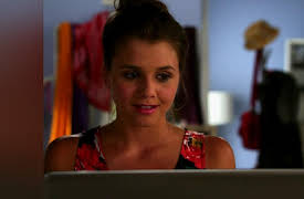 The Lying Game: The Complete First Season: East of Emma