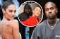 Kanye West has a new girlfriend