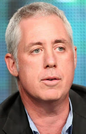 Brian Koppelman as Player #2
