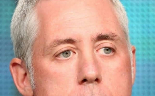 Brian Koppelman