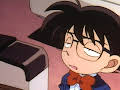 Detektiv Conan