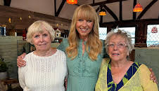 The Marvellous Miniature Workshop