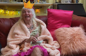 Worst Cooks in America: Dirty Dishes, Season 1: Battle of the Best