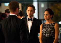 Suits