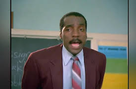 Square Pegs Season 1: Square Pigskins