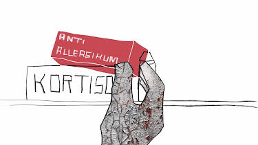 23:35: Trübes Wasser | 3SAT | 5/2 2026