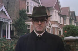 Monty Pythons flygande cirkus: Det är konst