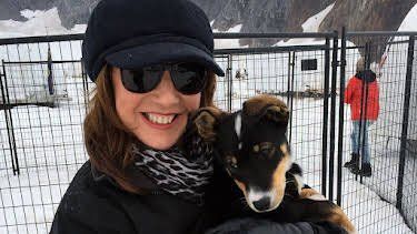 11:00 AM: Cruising With Jane McDonald (S1 E4) (S1) | 5 Select | 4/10 2026