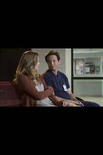 02:38: Turno de Noche (T3): Ep.5 Empeñarse en vivir | AXN | 7/23 2026