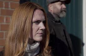 Help! My House Is Haunted, Season 4: The Chapel of Unrest