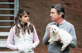 Togetherness: Season 1: Kick the Can