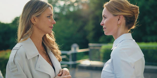 06:55: Die Cooking Academy | ProSieben | 12/16 2025