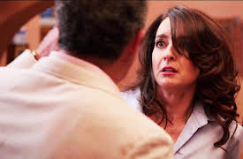 Mi Fortuna es Amarte season-1: Mi fortuna es amarte Capítulo 21