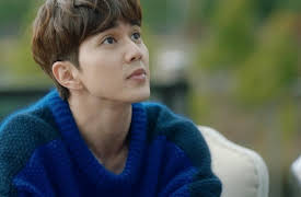 I Am Not a Robot: I Am Not a Robot Episode 1