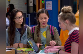 Bizaardvark Volume 1: First!