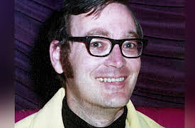 Who is Donnie Rudd? Keith Morrison Investigates Season 1: Who Is Donnie Rudd? Keith Morrison Investigates