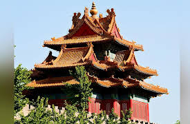 Turning Points in Modern History: 1433-The Great Voyages of Admiral Zheng He