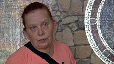 17:15: Hartz und herzlich - Tag für Tag Rostock (S7 E70) (S7) | RTL 2 | 3/29 2026