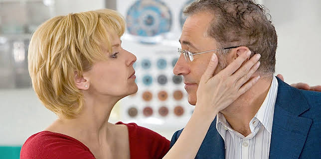 13:40: In aller Freundschaft (325) | HR Fernsehen | 2/20 2026