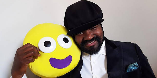 6:50 PM: CBeebies Bedtime Stories | Cbeebies | 12/13 2025