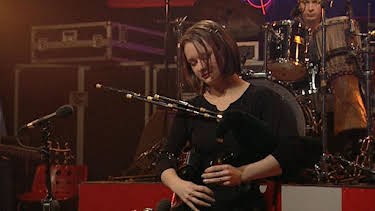 8:00 PM: Togaidh Sinn Fonn (S4 E9) (S4) | BBC Alba | 1/17 2026