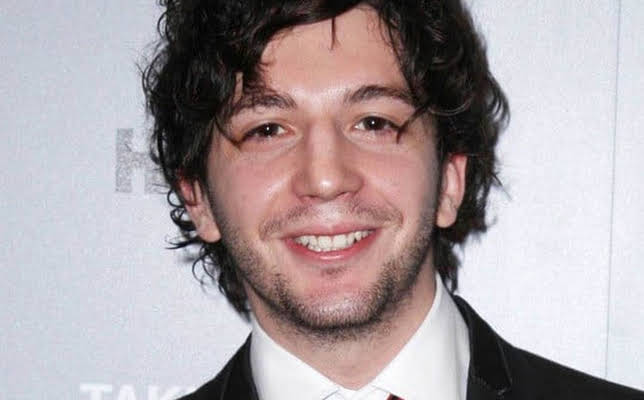 John Magaro