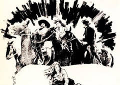 ¿Por qué seguir matando?