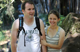 90 Day Fiancé: Episode 6