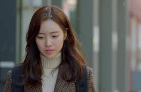 Born Again: Born Again Episode 1