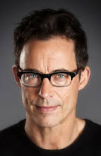 Tom Cavanagh som 
