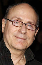 James Lapine as Director