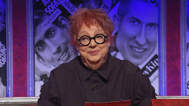 9:00 PM: Have I Got A Bit More News For You? (S64 E9) (S64) | Dave | 4/7 2026