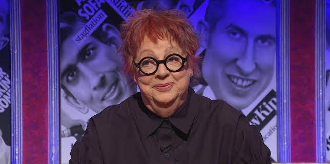 10:00 PM: Have I Got A Bit More News For You? (S64 E9) (S64) | Dave | 12/27 2025