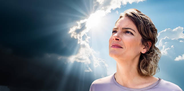 16:30: ARD Wissen | ARD Alpha | 2/22 2026