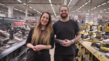 18:30: Kan vi hjelpe til? (S1 E4) (S1) | TV3 | 4/29 2026