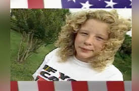 Global Guts: Episode 112