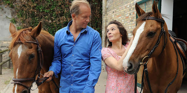 15:05: Die Stein (23) | RBB Fernsehen | 2/28 2026